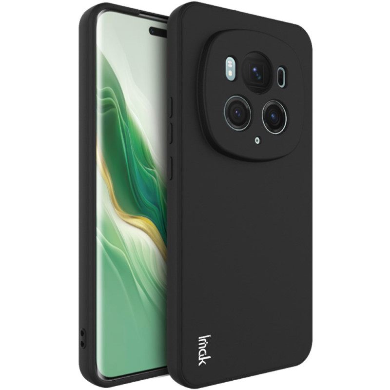 Κάλυμμα Honor Magic 6 Pro Uc-4 Series Imak