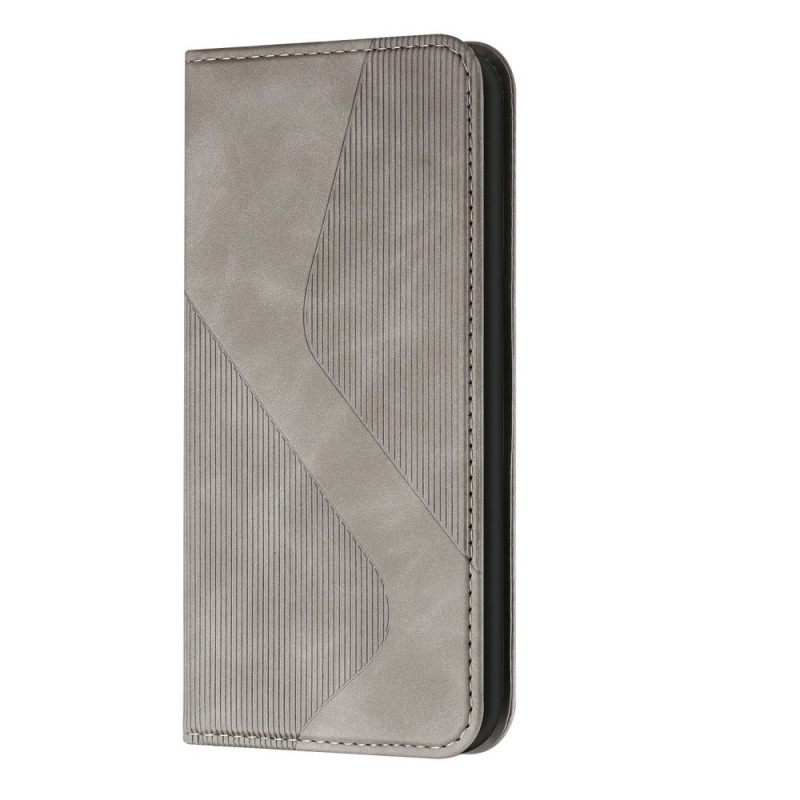 θηκη κινητου Samsung Galaxy S21 Ultra 5G Θήκη Flip S-design Leather Style