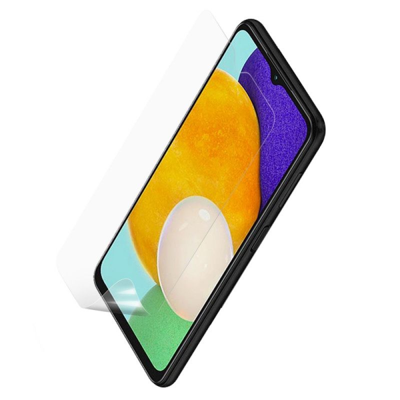 Προστατευτικό Οθόνης Hd Για Samsung Galaxy A13 / A13 5G