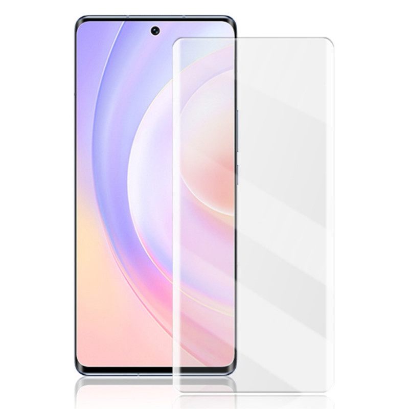 Honor 50 / Huawei Nova 9 Amorous Προστασία Από Σκληρυμένο Γυαλί