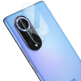 Προστατευτικός Φακός Από Γυαλί Για Honor 50 / Huawei Nova 9 Imak