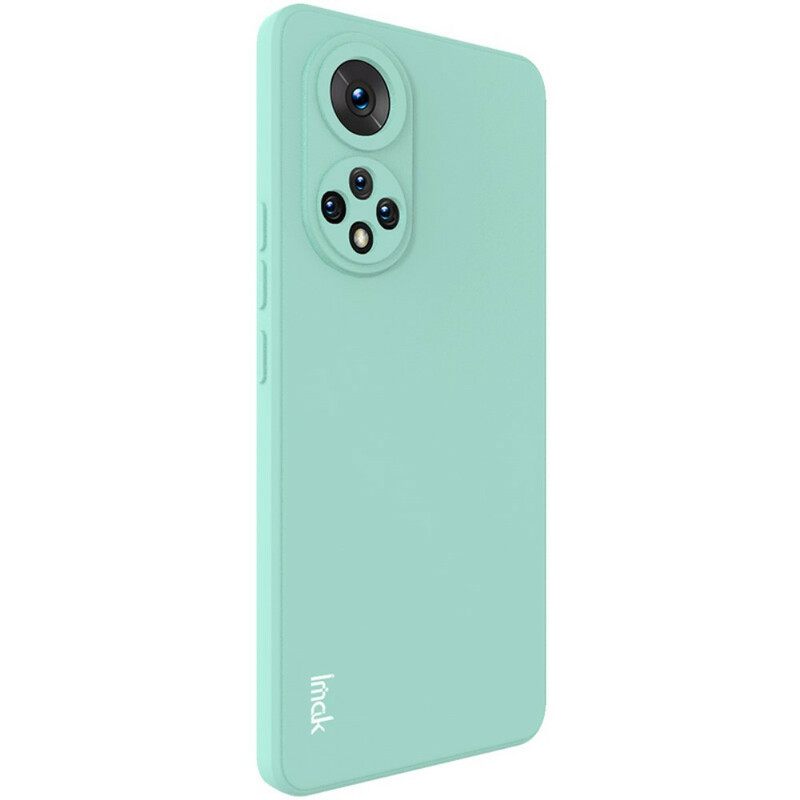 Θήκη Huawei Nova 9 / Honor 50 Σειρά Imak Uc-4