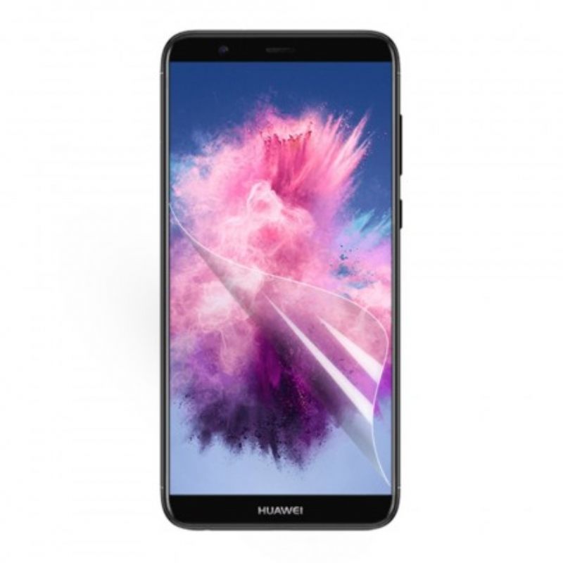 Προστατευτικό Οθόνης Για Huawei P Smart Plus