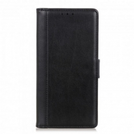 δερματινη θηκη Samsung Galaxy XCover 5 Style Leather Elegance