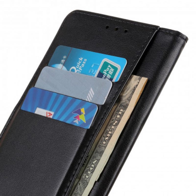 δερματινη θηκη Samsung Galaxy XCover 5 Style Leather Elegance