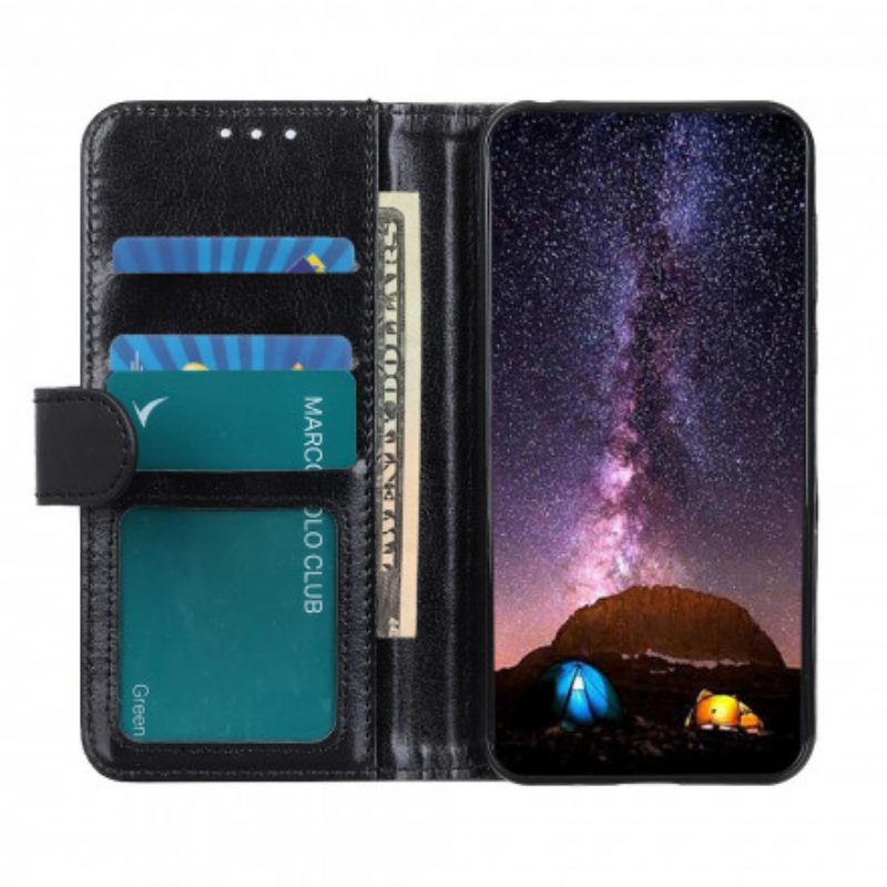 Κάλυμμα Samsung Galaxy XCover 5 Παγετώδης Φινέτσα