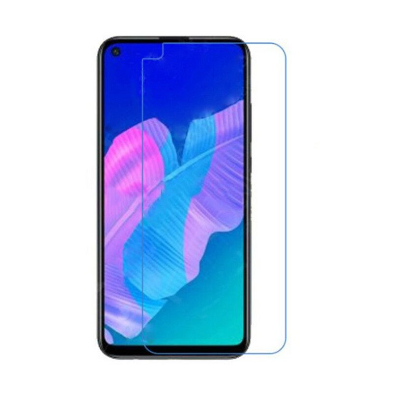 Προστατευτικό Οθόνης Για Huawei P40 Lite E / Y7P Lcd