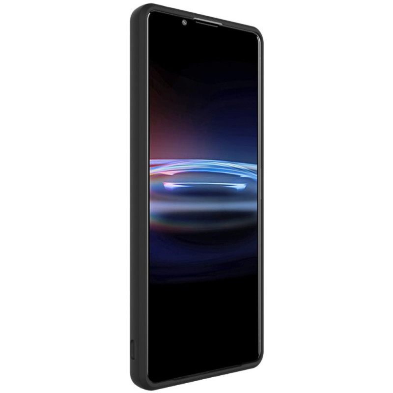 Θήκη Sony Xperia Pro-I Σειρά Imak Uc-3