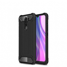 Θήκη Xiaomi Redmi 9 Survivor