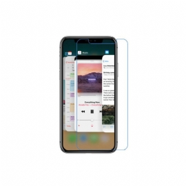 Προστατευτικό Οθόνης Για iPhone 12 Mini Lcd