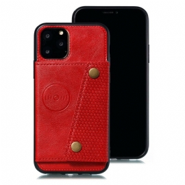 Θήκη iPhone 12 Mini πορτοφολι Snap Wallet