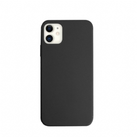 Θήκη iPhone 12 Mini Soft Series Nxe