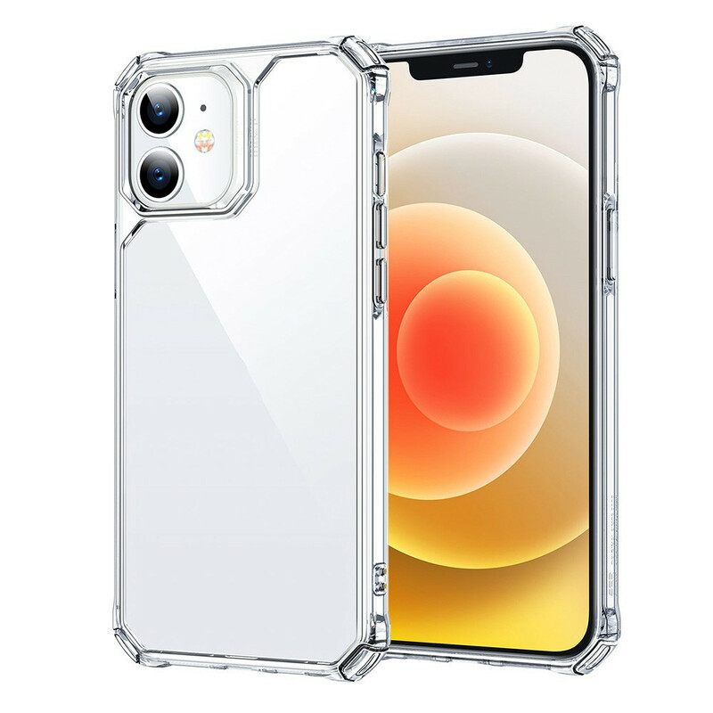 θηκη κινητου iPhone 12 Mini Air Armor Series Esr