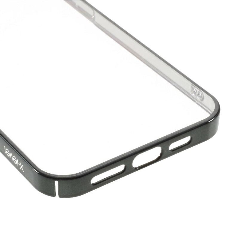 θηκη κινητου iPhone 12 Mini Dawn Series X-level