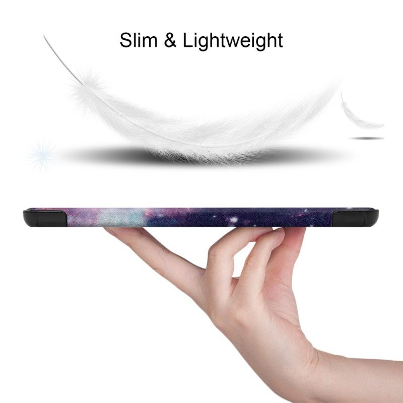 Samsung Galaxy Tab S9 Fe Plus Στήριγμα Galaxy Stylus