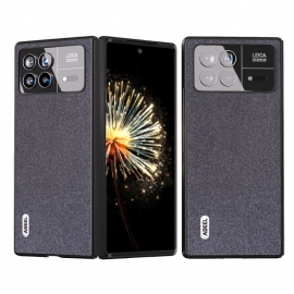 Κάλυμμα Xiaomi Mix Fold 3 Glitter Abeel