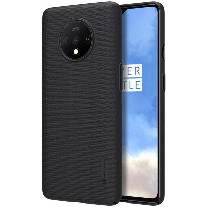 θηκη κινητου OnePlus 7T Hard Frost Nillkin