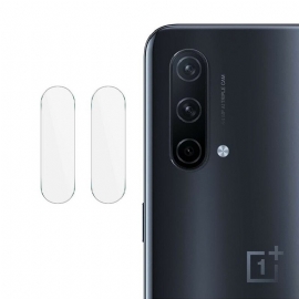 Προστατευτικός Φακός Από Γυαλί Για Oneplus Nord Ce 5G Imak