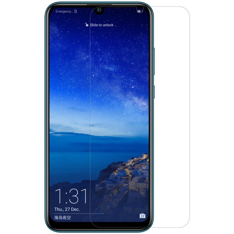 Προστατευτικό Οθόνης Για Huawei P Smart Plus 2019 Nillkin