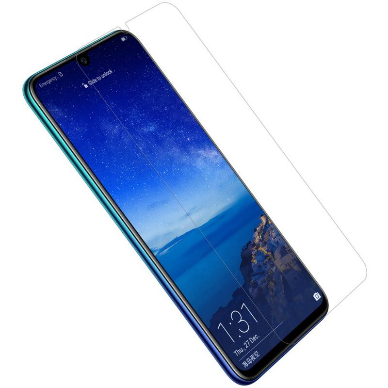 Προστατευτικό Οθόνης Για Huawei P Smart Plus 2019 Nillkin