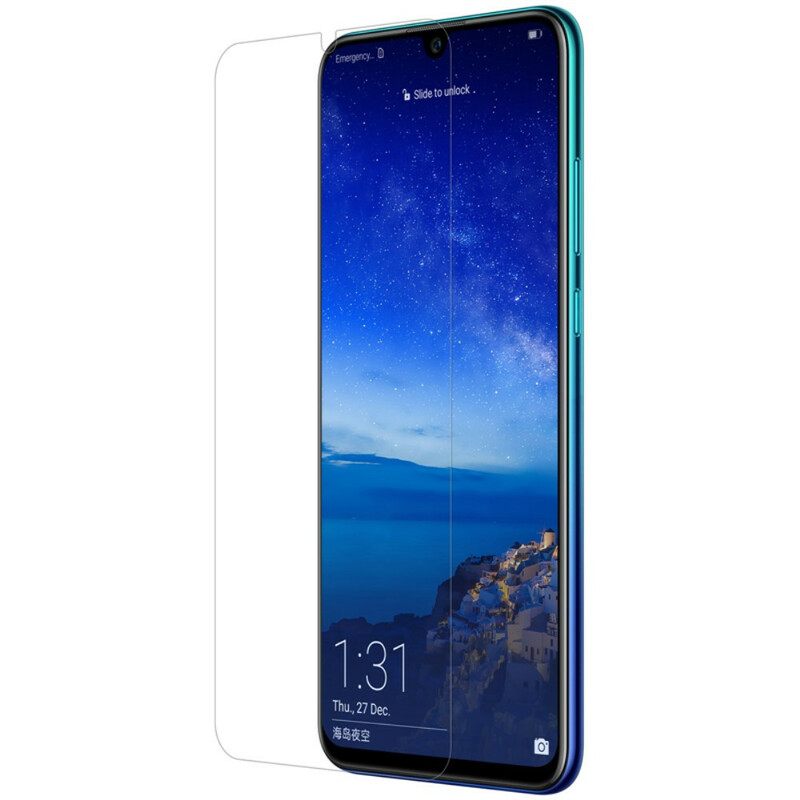 Προστατευτικό Οθόνης Για Huawei P Smart Plus 2019 Nillkin