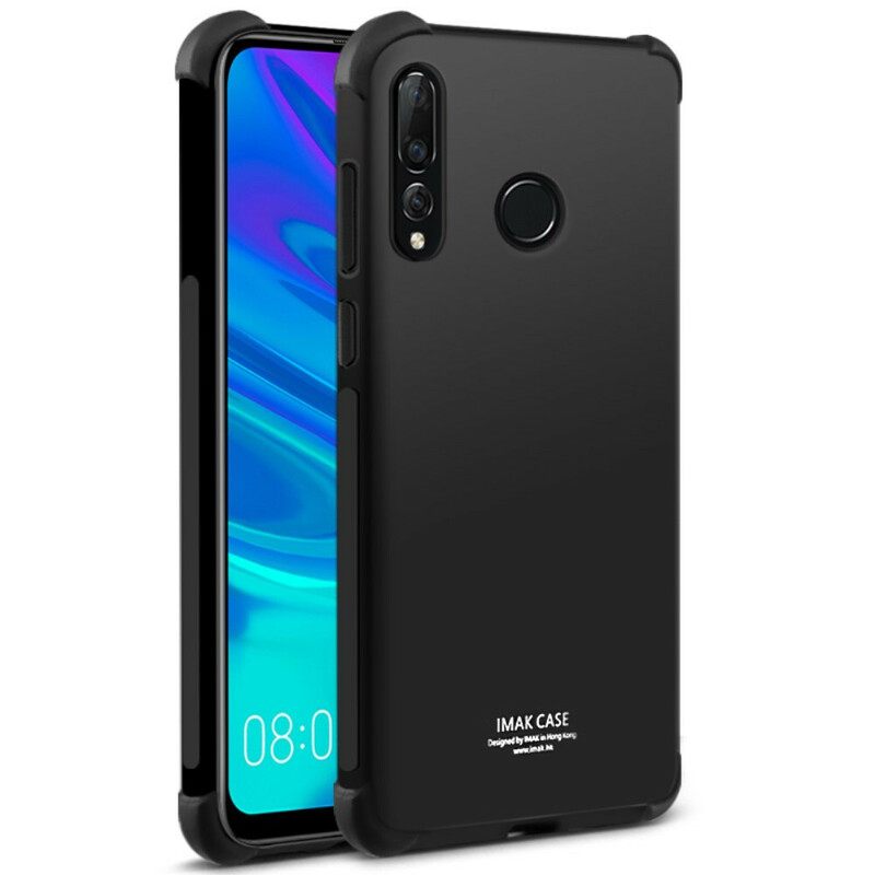 Θήκη Huawei P Smart Plus 2019 Με Ιμακ Screen Film