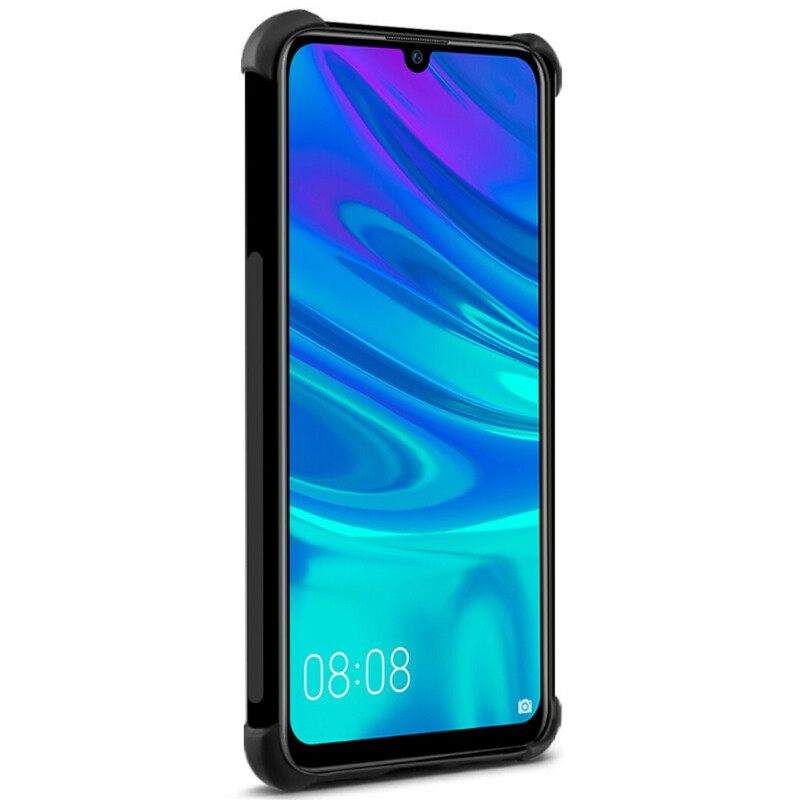 Θήκη Huawei P Smart Plus 2019 Με Ιμακ Screen Film