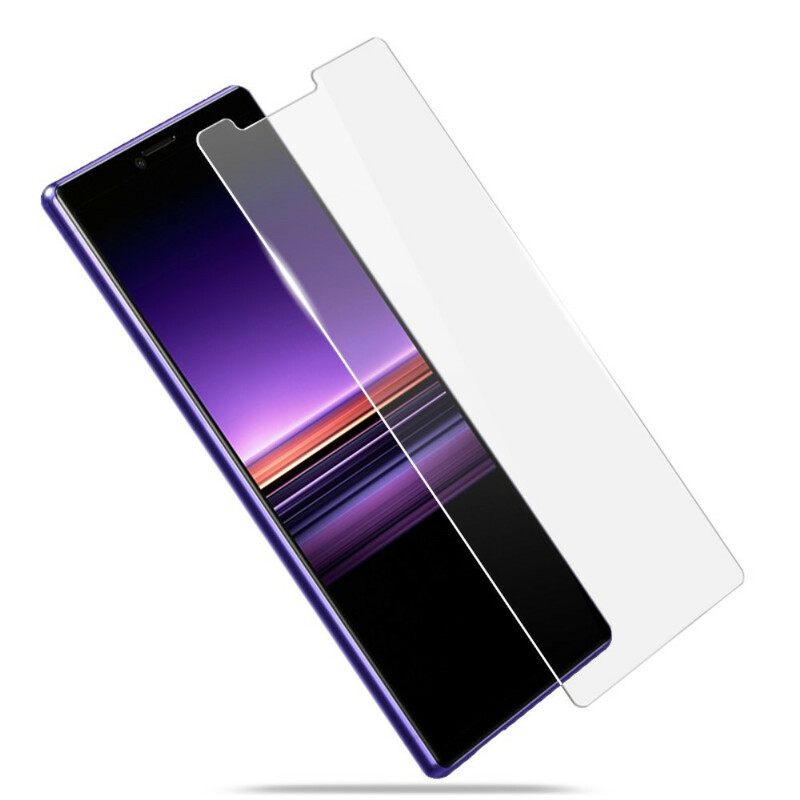 Προστατευτική Μεμβράνη Imak Για Sony Xperia 1