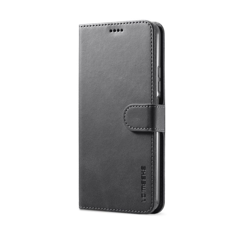 δερματινη θηκη Xiaomi Mi 11 Lite 5G NE / Mi 11 Lite 4G / 5G Lc.imeeke Leather Effect