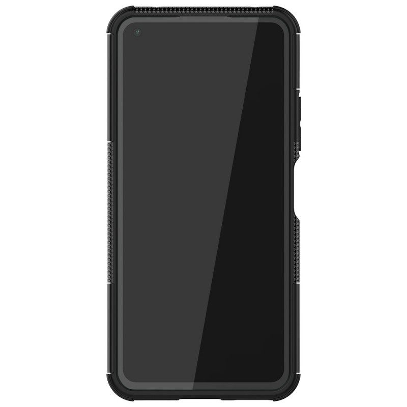 Θήκη Xiaomi Mi 11 Lite 5G NE / Mi 11 Lite 4G / 5G Εξαιρετικά Ανθεκτικός Σχεδιασμός