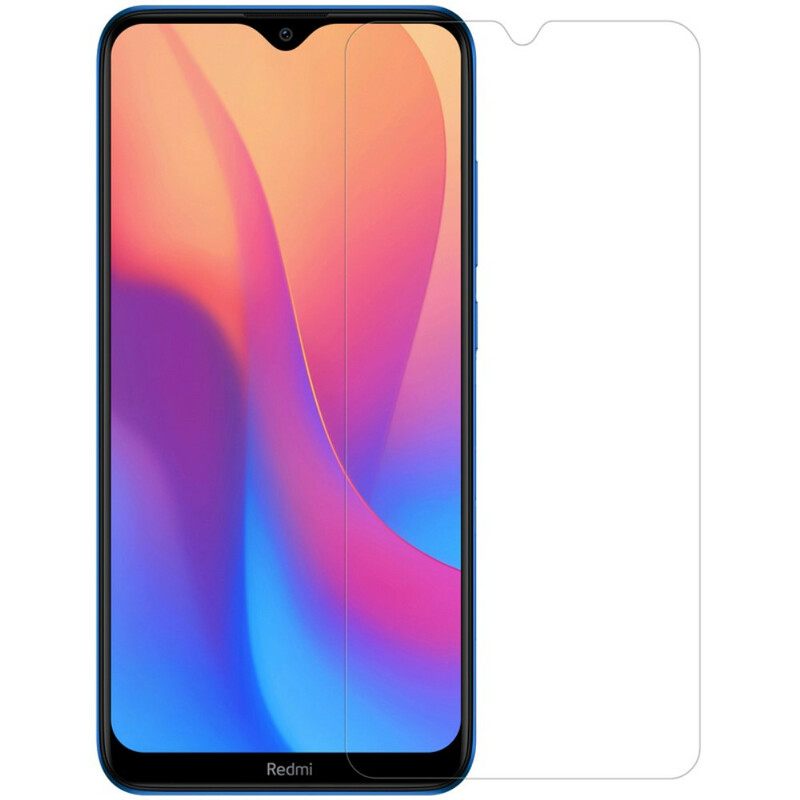 Ματ Προστατευτικό Οθόνης Για Xiaomi Redmi 8/ 8A Nillkin