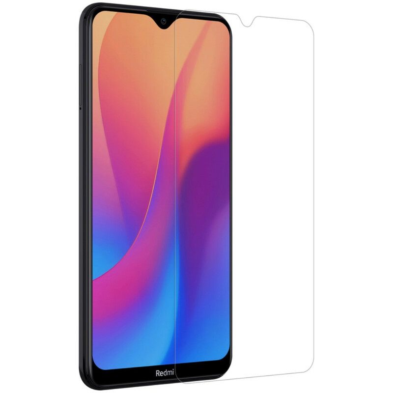 Ματ Προστατευτικό Οθόνης Για Xiaomi Redmi 8/ 8A Nillkin