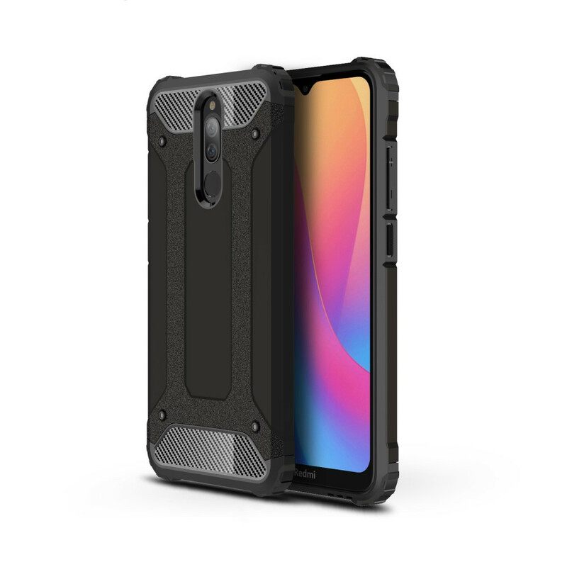 θηκη κινητου Xiaomi Redmi 8A Survivor