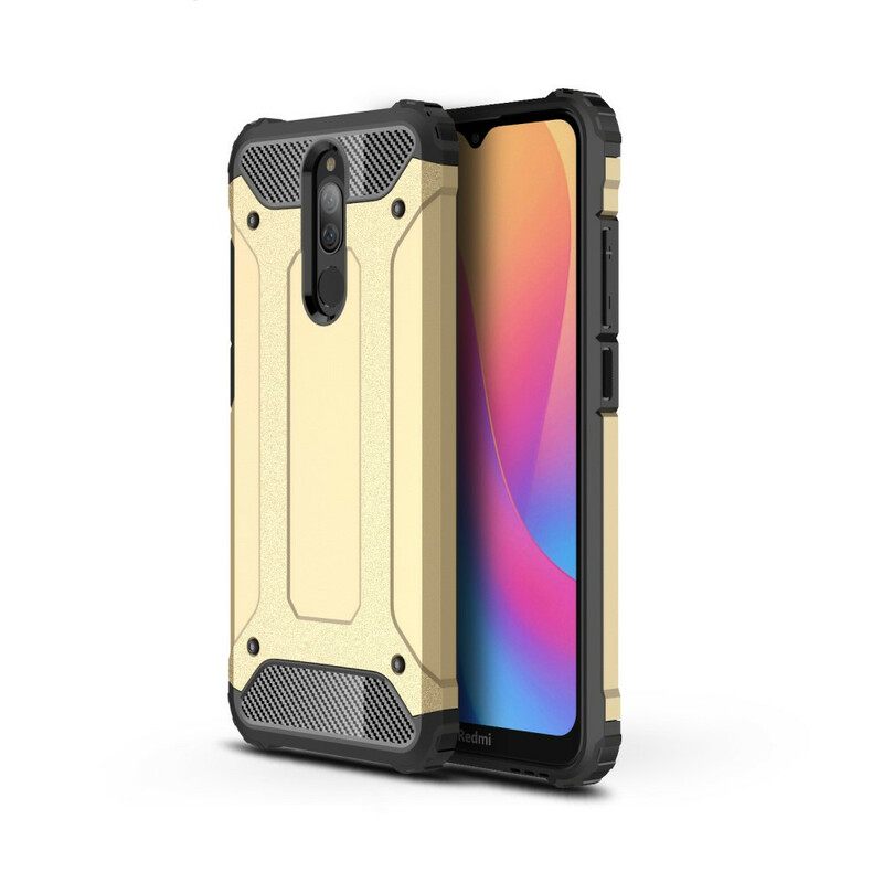 θηκη κινητου Xiaomi Redmi 8A Survivor