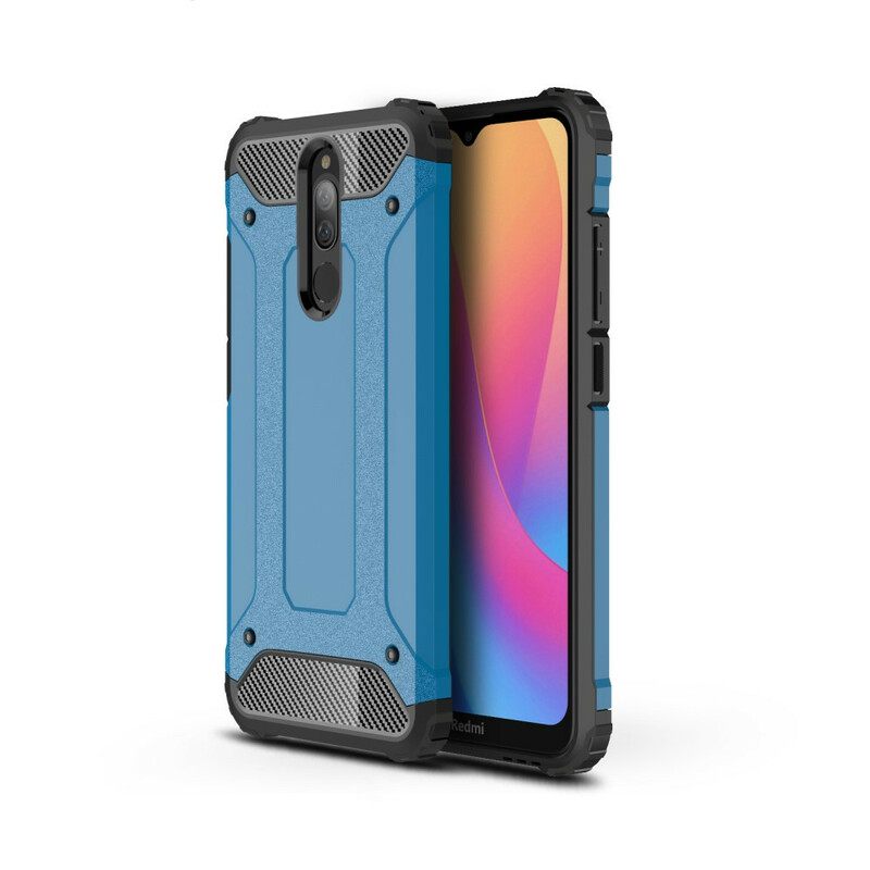 θηκη κινητου Xiaomi Redmi 8A Survivor