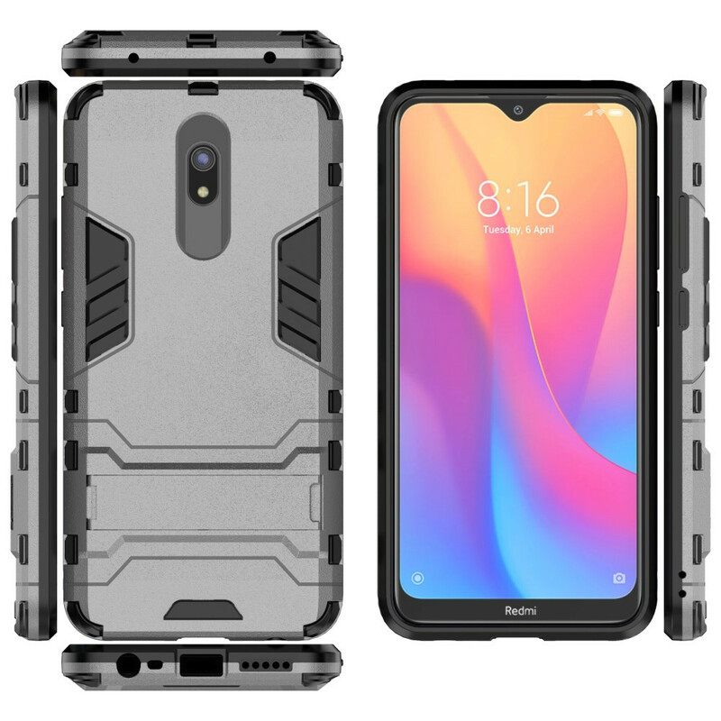 Θήκη Xiaomi Redmi 8A Εξαιρετικά Ανθεκτικό