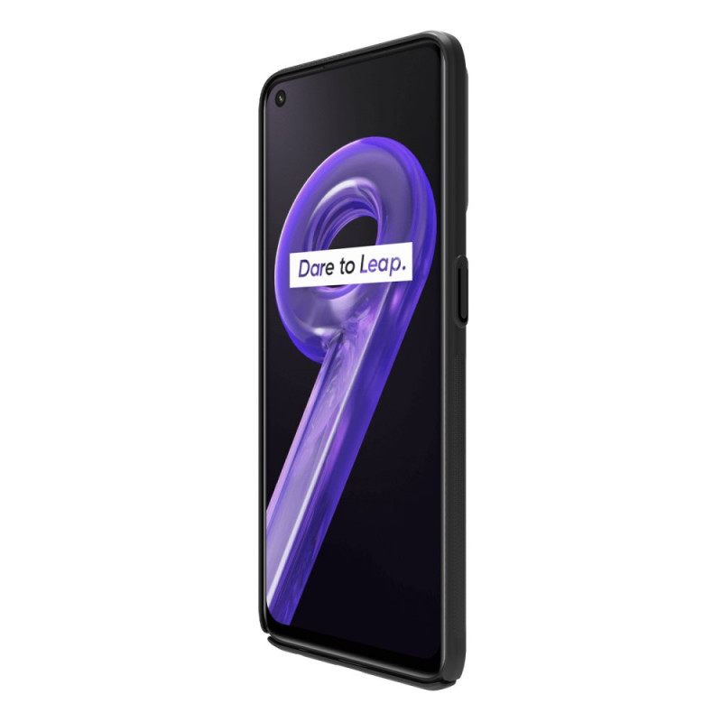 Θήκη Realme 9 Pro Plus Camshield Nillkin