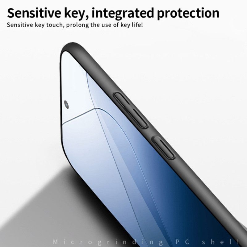 Κάλυμμα Xiaomi 14 Pro Ultra Fine Mofi