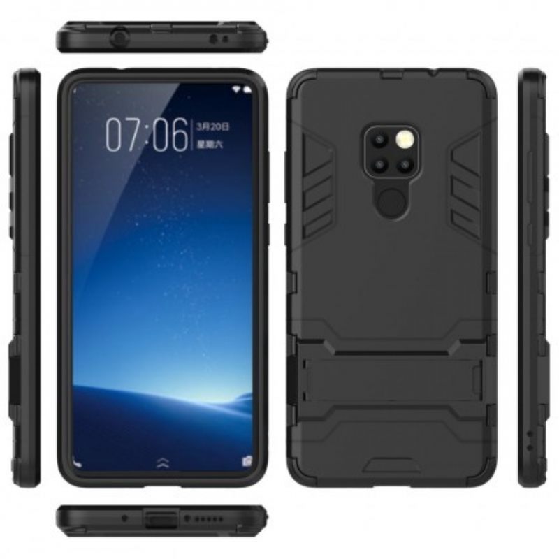 Θήκη Huawei Mate 20 Εξαιρετικά Ανθεκτικό