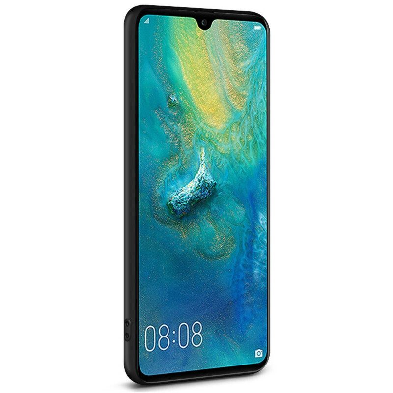 Θήκη Huawei Mate 20 Imak Fantasy Series Glass And Film