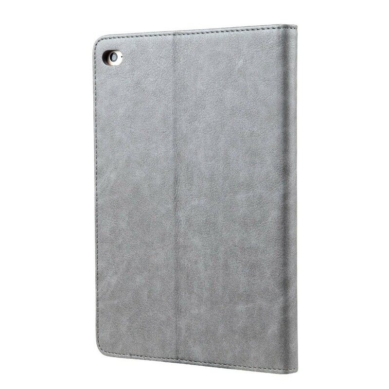 δερματινη θηκη iPad Mini 4 Premium Faux Leather