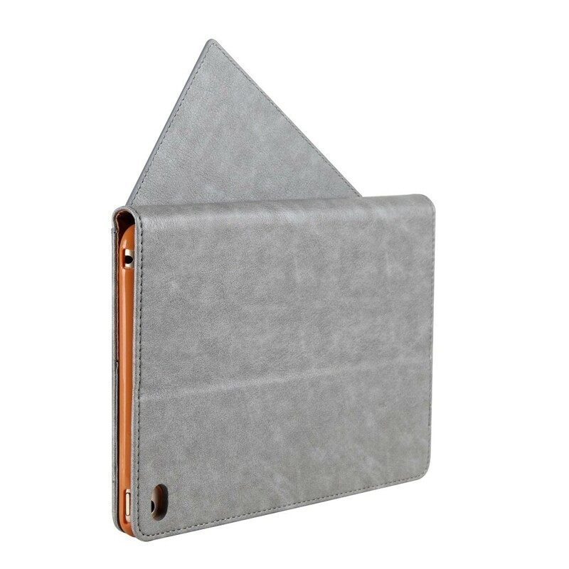 δερματινη θηκη iPad Mini 4 Premium Faux Leather