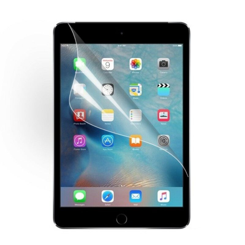 Προστατευτικό Οθόνης Για iPad Mini 4 Lcd