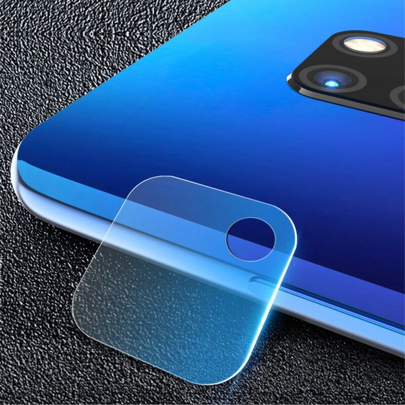 Προστατευτικός Φακός Από Γυαλί Για Huawei Mate 20 Pro Mocolo