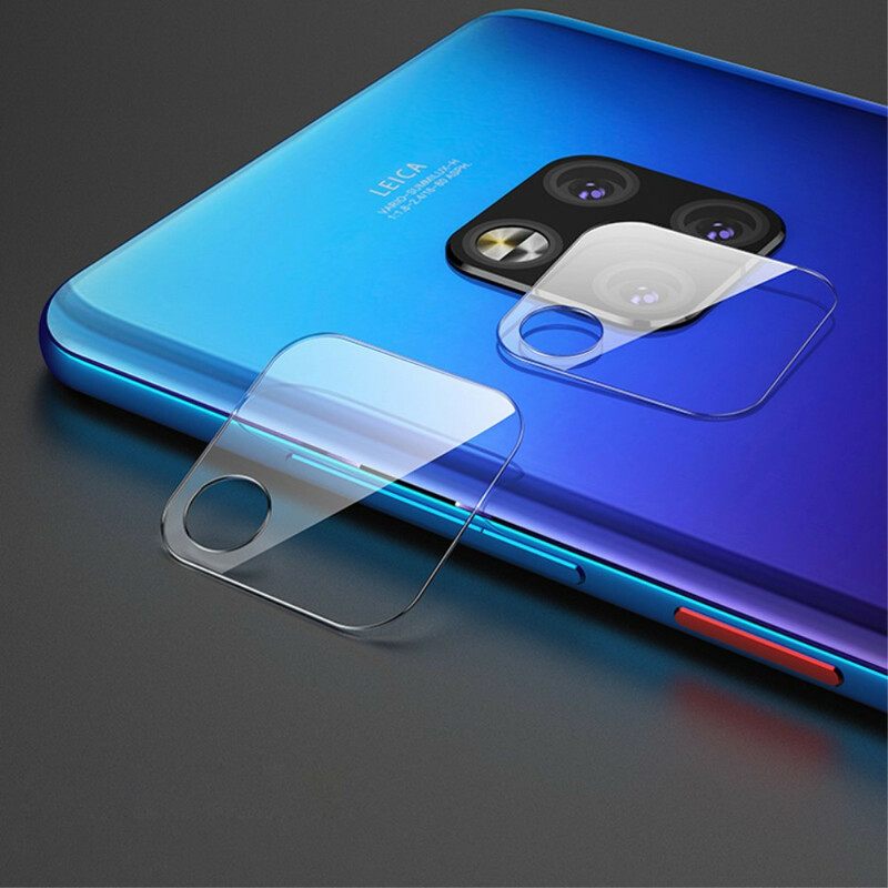 Προστατευτικός Φακός Από Γυαλί Για Huawei Mate 20 Pro Mocolo