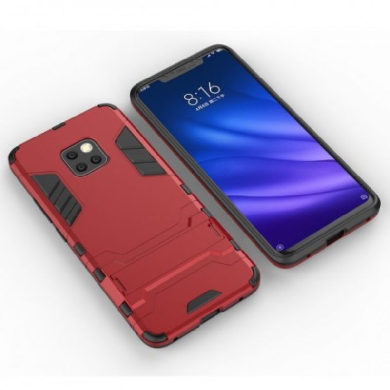 Θήκη Huawei Mate 20 Pro Εξαιρετικά Ανθεκτικό