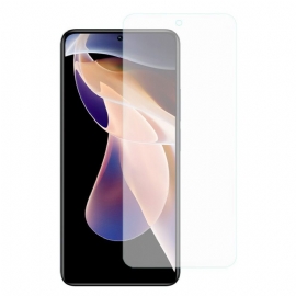 Tempered Glass Για Οθόνη Xiaomi Redmi Note 11 Pro Plus 5G