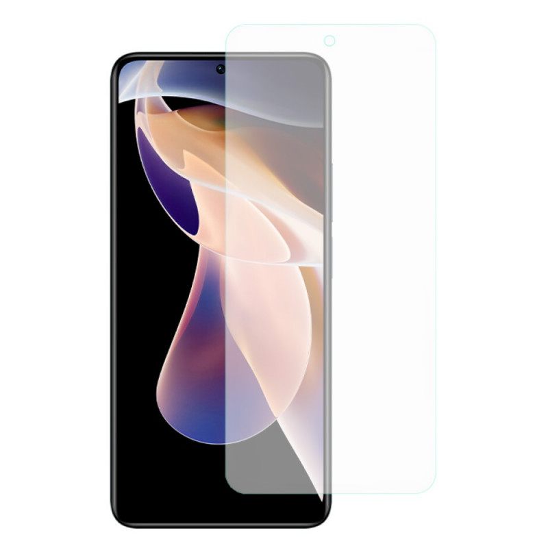 Tempered Glass Για Οθόνη Xiaomi Redmi Note 11 Pro Plus 5G