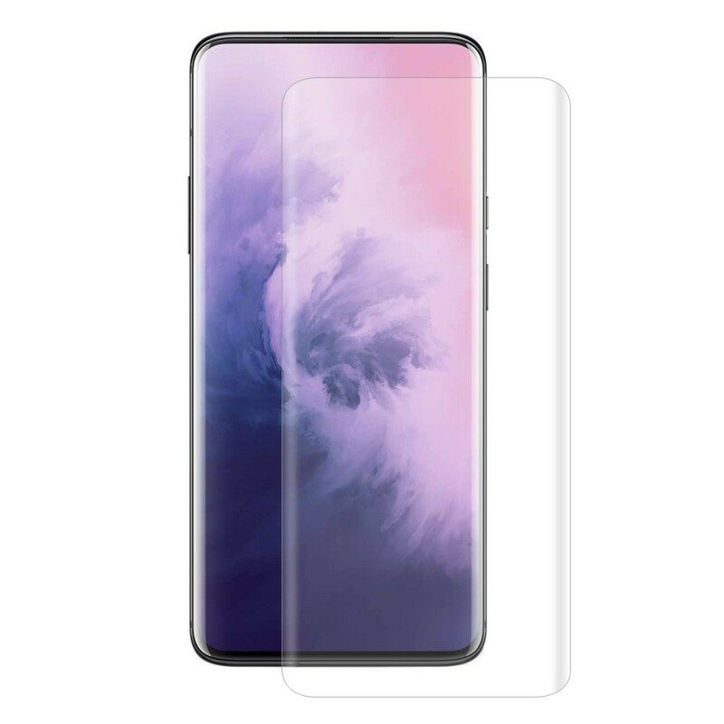 Προστατευτικό Οθόνης Για Το Oneplus 7 Pro Hat Prince