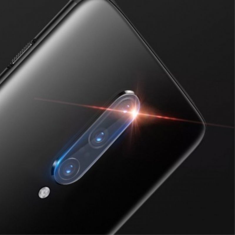 Προστατευτικός Φακός Από Γυαλί Για Oneplus 7 Pro Mocolo